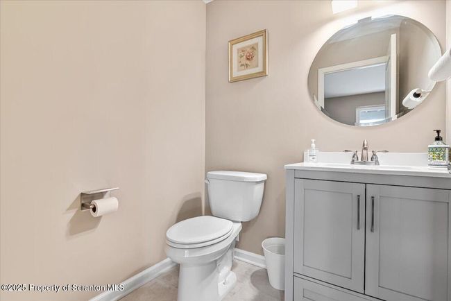 Bathroom | Image 45