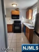 Residential Lease in Bloomfield 2