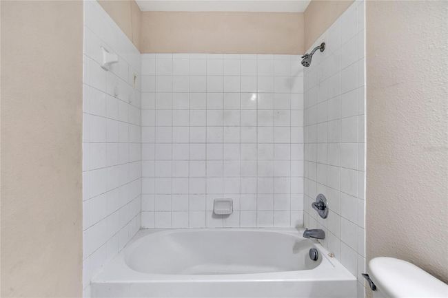 11203 Cocoa Beach Dr, House other with 3 bedrooms, 4 bathrooms and null parking in RIVERVIEW FL | Image 62