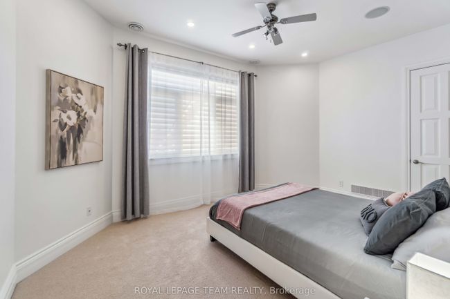 1114 Irace Dr, House other with 6 bedrooms, 7 bathrooms and 10 parking in Augusta ON | Image 41