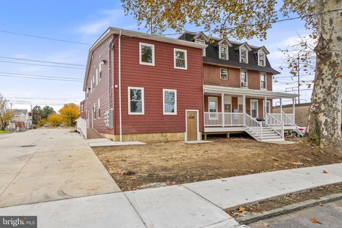 b-819 11th Ave, PROSPECT PARK, PA, 19076-2103 | Card Image