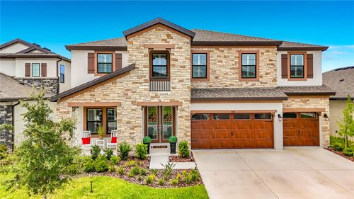 13150 Wellspring Dr, LITHIA, FL, 33547-5118 | Card Image