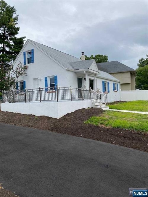 79 Ridgewood Ave, Paramus, NJ, 07652-2247 | Card Image