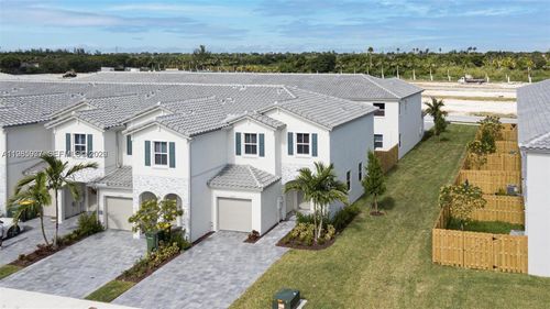 2685-2685 Se 12th St, Homestead, FL, 33035-2536 | Card Image