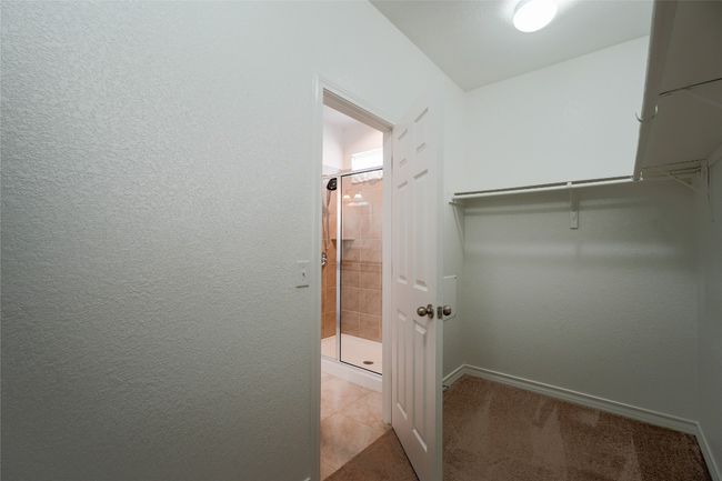 11009 Players Path, House other with 4 bedrooms, 2 bathrooms and null parking in Austin TX | Image 17