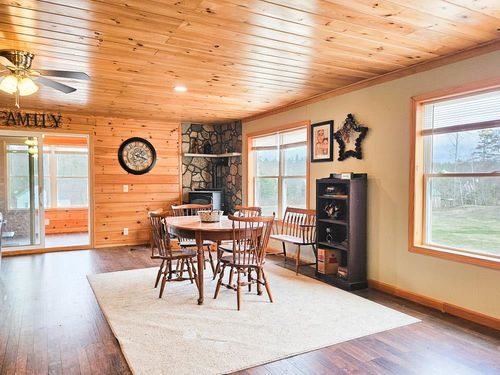 449 N Wakefield Rd, Wolfeboro, NH, 03894 | Card Image