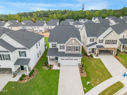 1164 Topaz Cave Cir, Raleigh, NC, 27610-8080 | Card Image