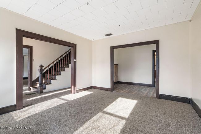 another living area could be another bedroom | Image 5
