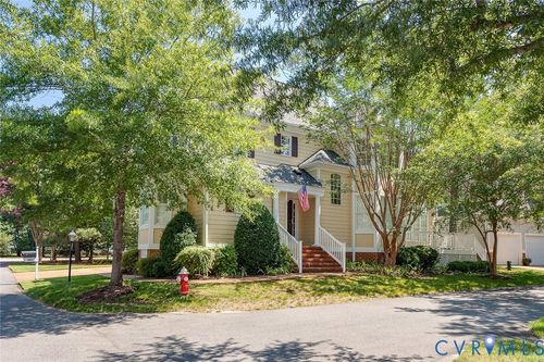 3601 Bradinton, Williamsburg, VA, 23188-2459 | Card Image