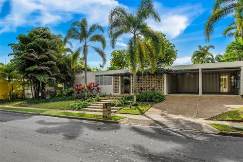 Urb. Santa María Narciso, SAN JUAN, PR, 00927 | Card Image