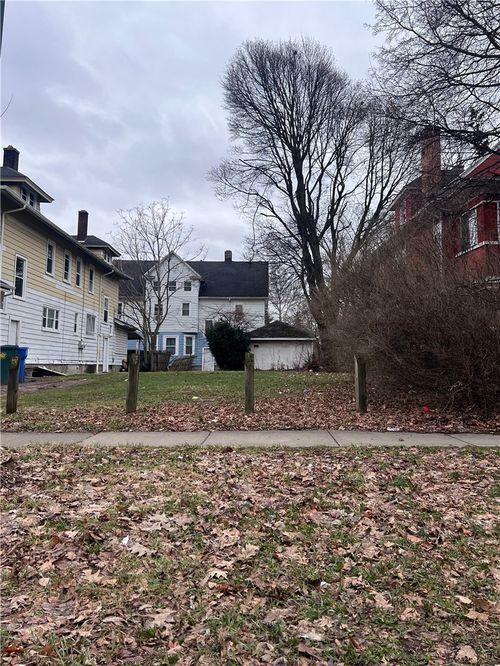 2-381 Arnett Boulevard, Rochester, NY, 14619 | Card Image