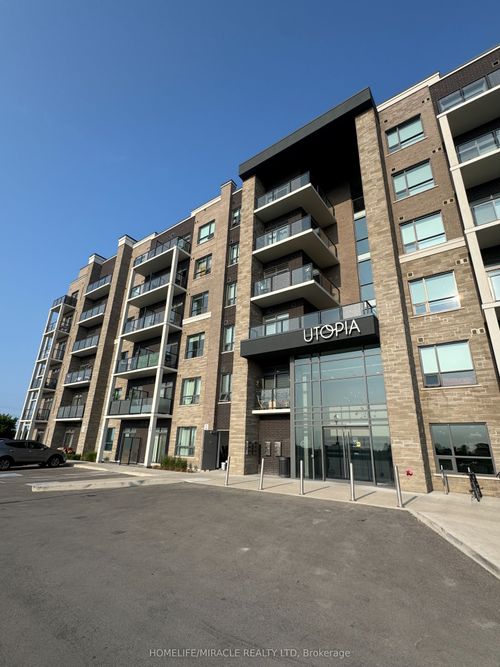 414-5055 Greenlane Rd, Lincoln, ON, L0R1B3 | Card Image
