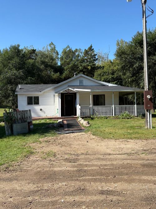 18766 State Hwy. #34, Pelican Rapids, MN, 56572 | Card Image