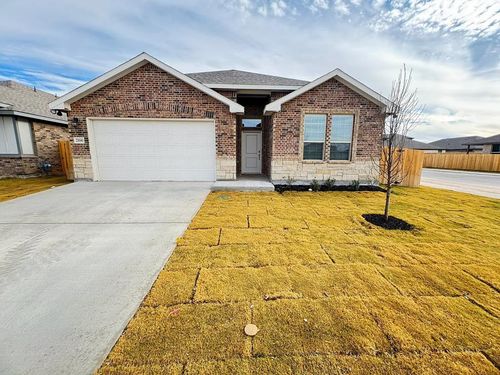 2100 Somerset Dr, Midland, TX, 79707-2305 | Card Image