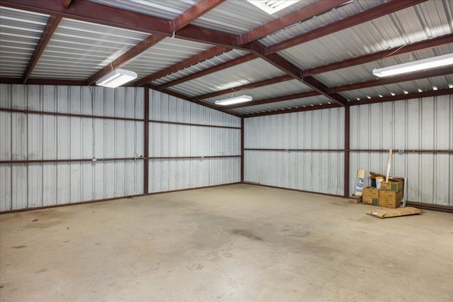 17011 Fm 56, House other with 2 bedrooms, 1 bathrooms and null parking in Kopperl TX | Image 23