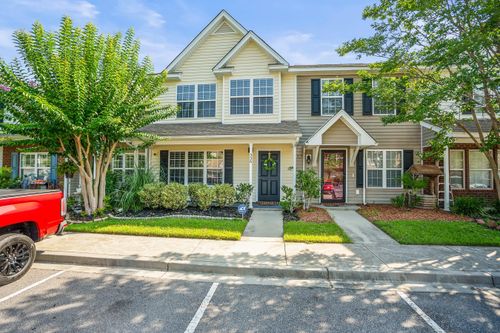 536 Candida Dr, Beaufort, SC, 29906-2404 | Card Image