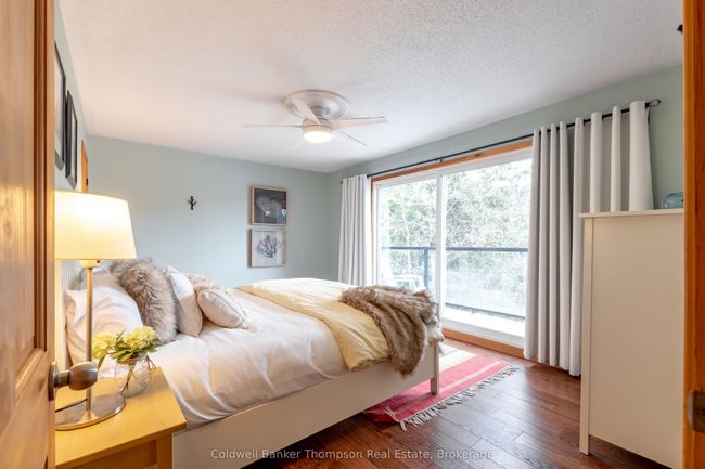 1063 Lakeview Rd, House other with 5 bedrooms, 2 bathrooms and 3 parking in Utterson ON | Image 20