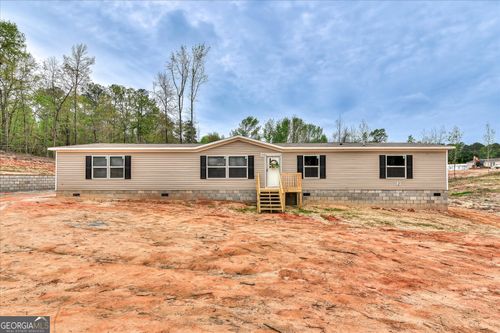 4052 Peach Orchard Rd, hephzibah, GA, 30815-4784 | Card Image