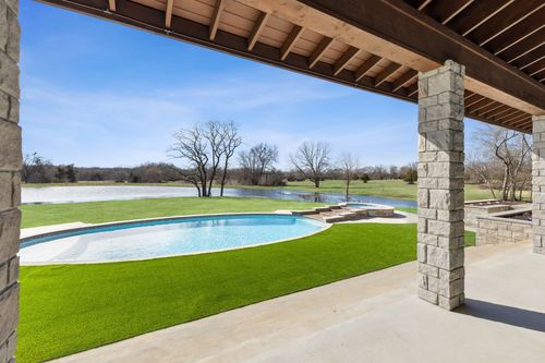 1818 County Road 1151, Cumby, TX, 75433-6949 | Card Image
