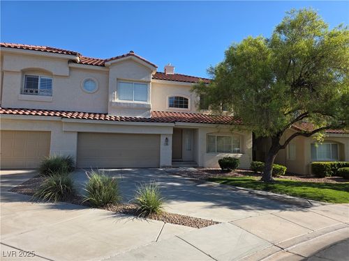 1785 Lily Pond Cir, Henderson, NV, 89012-2197 | Card Image