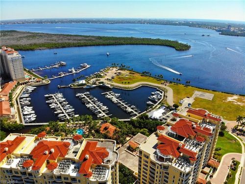 unit-202-6081 Silver King Blvd, Cape Coral, FL, 33914-8055 | Card Image