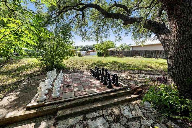 LOT-113 - 527 County Road 136 A, Home with 0 bedrooms, 0 bathrooms and null parking in Kingsland TX | Image 8
