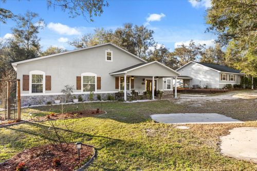 7157 Knoxville Dr, WEBSTER, FL, 33597-9516 | Card Image