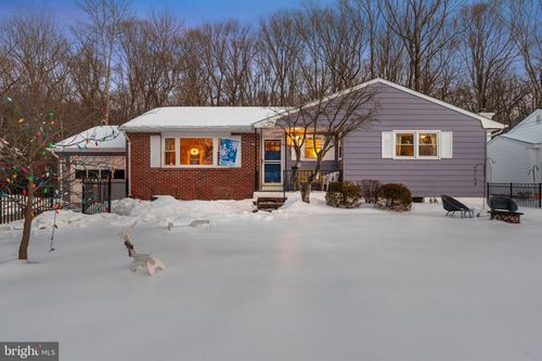 71 Bakun Way, Ewing, NJ, 08638-1507 | Card Image