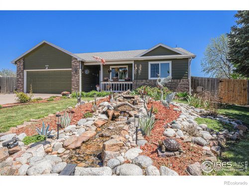 3434 Cove Way, Evans, CO, 80620-3603 | Card Image