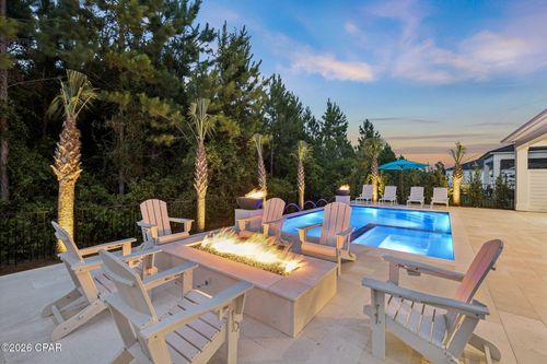 300 Breakwater Blvd, Panama City Beach, FL, 32413-2285 | Card Image