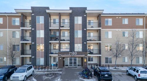 414-7180 80 Ave Ne, Calgary, AB, T3J0N6 | Card Image
