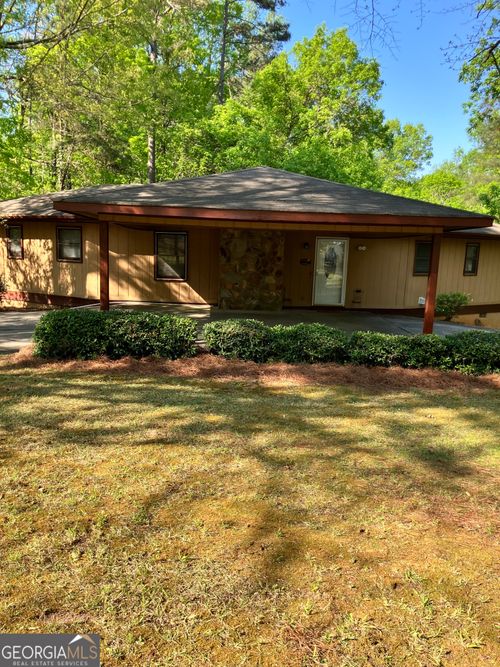 1497 Stonington Ct, Villa Rica, GA, 30180-7667 | Card Image