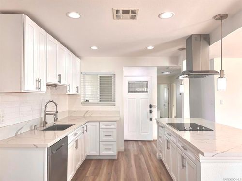 4106 Dellwood St, San Diego, CA, 92111-3614 | Card Image