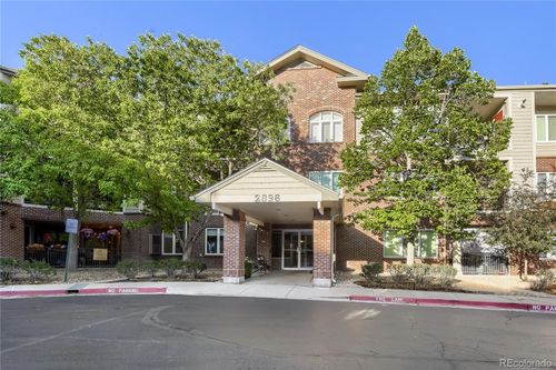 a205-2896 W Riverwalk Circle, Littleton, CO, 80123 | Card Image