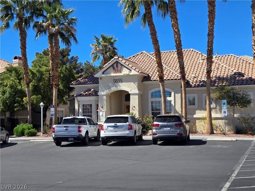 unit-2076-5855 Valley Dr, North Las Vegas, NV, 89031-3633 | Card Image