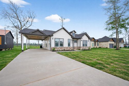 1105 Peter Pine Street, Huffman, TX, 77336 | Card Image