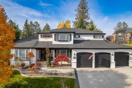 5060 S Hillcrest Ln, Veradale, WA, 99037-8242 | Card Image