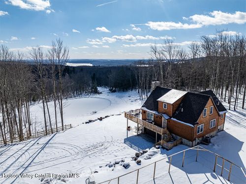 Tbd Route 55, Neversink, NY, 12765 | Card Image