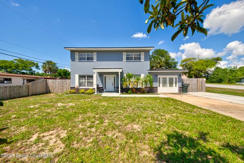 49 Knollwood Dr, Rockledge, FL, 32955-3708 | Card Image