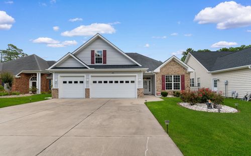 804 Helms Way, Conway, SC, 29526-9072 | Card Image