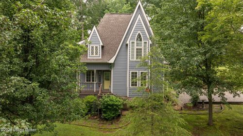 171 Cedar Point Rd, Bee Spring, KY, 42207-9283 | Card Image