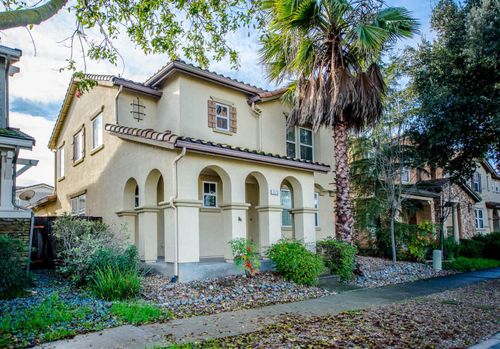 2578 Farmers Central Road, Woodland, CA, 95776 | Card Image