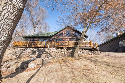 4651 Cantleberry Rd, Motley, MN, 56466-2453 | Card Image
