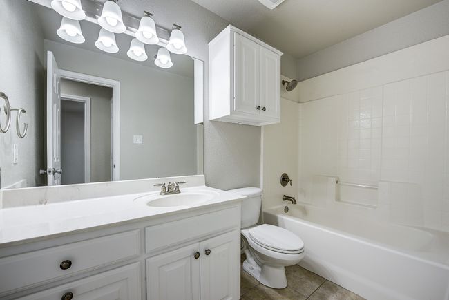 11440 Mitchell Cir, House other with 3 bedrooms, 2 bathrooms and null parking in Ponder TX | Image 11