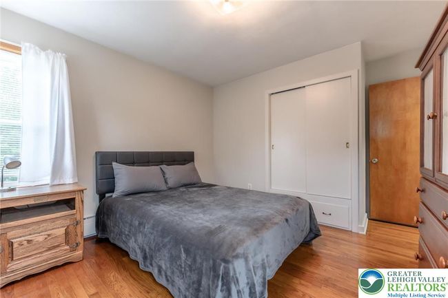 Bedroom #1 | Image 25