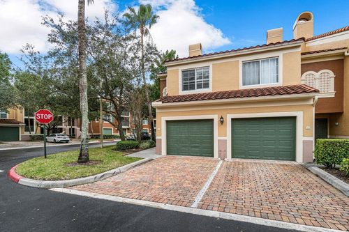 apt-101-11785 Saint Andrews Pl, Wellington, FL, 33414-7088 | Card Image