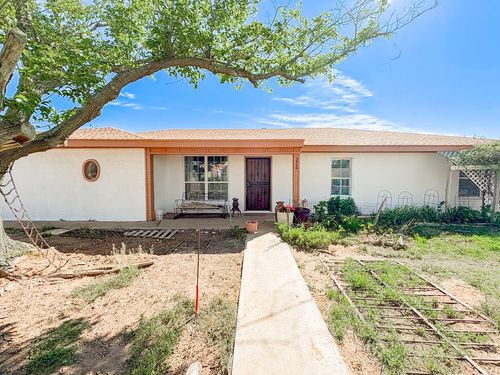 3528 N Deborah Ave, Odessa, TX, 79764-8749 | Card Image