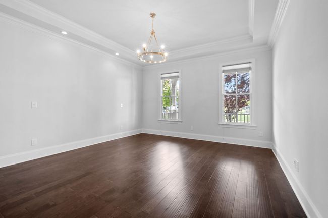3007 Cheever St, Townhouse with 4 bedrooms, 4 bathrooms and 2 parking in Franklin TN | Image 31