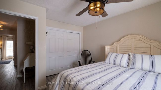 14 Sulky Dr, House other with 4 bedrooms, 3 bathrooms and 4 parking in Penetanguishene ON | Image 42