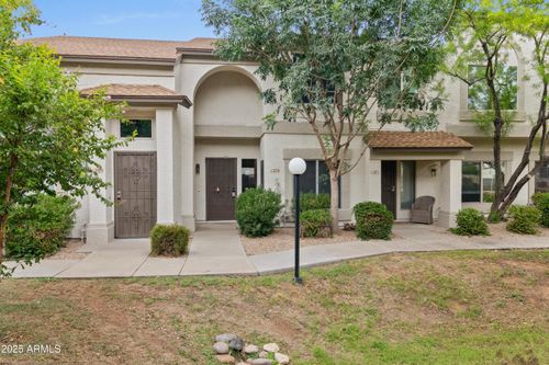 1270-4114 E Union Hills Dr, Phoenix, AZ, 85050-3325 | Card Image